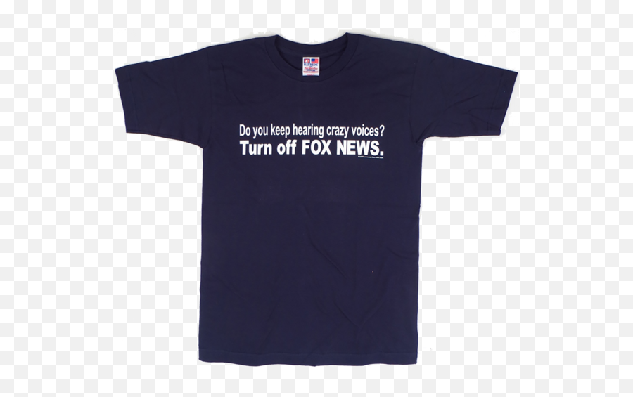 Turn Off Fox News Tshirt - Unisex Emoji,Tucker Carlson Emotion