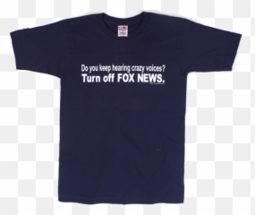 Turn Off Fox News Tshirt - Unisex Emoji,Tucker Carlson Emotion