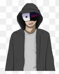 I Go Play Stardew Valley For Two Days - Hooded Emoji,Stardew Animal Emotions