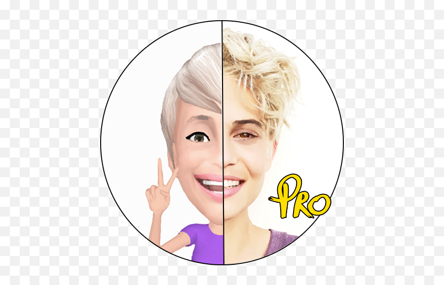 Ar Emoji Id Apk Download For Windows - Latest Version 66 V Sign,What Happened To The Smiley Face Emojis On The S9+