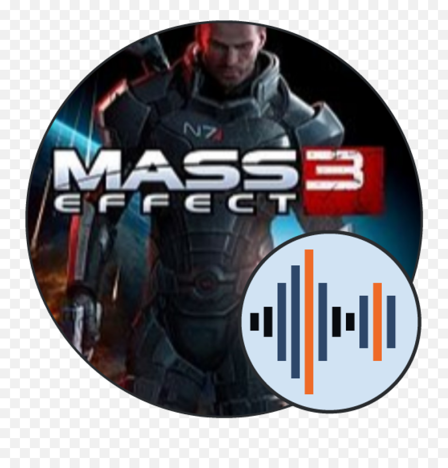 Mass Effect 3 Soundboard U2014 101 Soundboards - Mass Effect 3 Emoji,Joker Emotion Mass Effect