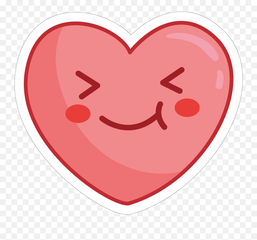 Royal Innocence - Thank You New Book Wattpad Clipart Transparent Cute Heart Emoji,I'm Innocent Emoticon