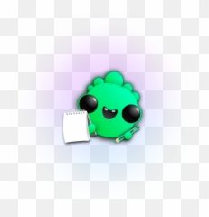 Quiz Planet - Fictional Character Emoji,Cant Remove Emoticon From Messenger