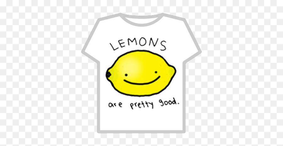 Roblox T - Shirts Codes Page 485 Happy Emoji,How To Type An Emoticon Pistol