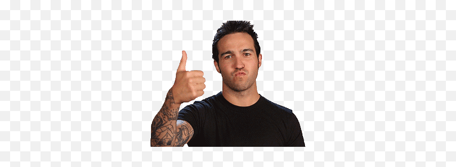 Pete Wentz Fall Out Boy Emoji,What Is A Good Emoji For Fall Out Boy