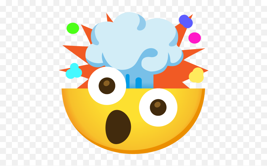Cursedemojis - Significado Emoji,Epic Emojis