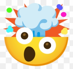 Cursedemojis - Significado Emoji,Epic Emojis