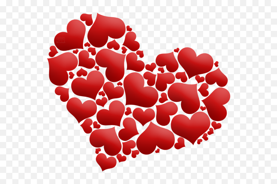 Heart Emoji Love Valentine S Day For Valentines Day - 1000x860 Girly,/s Emoji