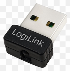 Olimex Lime 2 U2013 Armbian - Auxiliary Memory Emoji,Emotion R23 Kernel