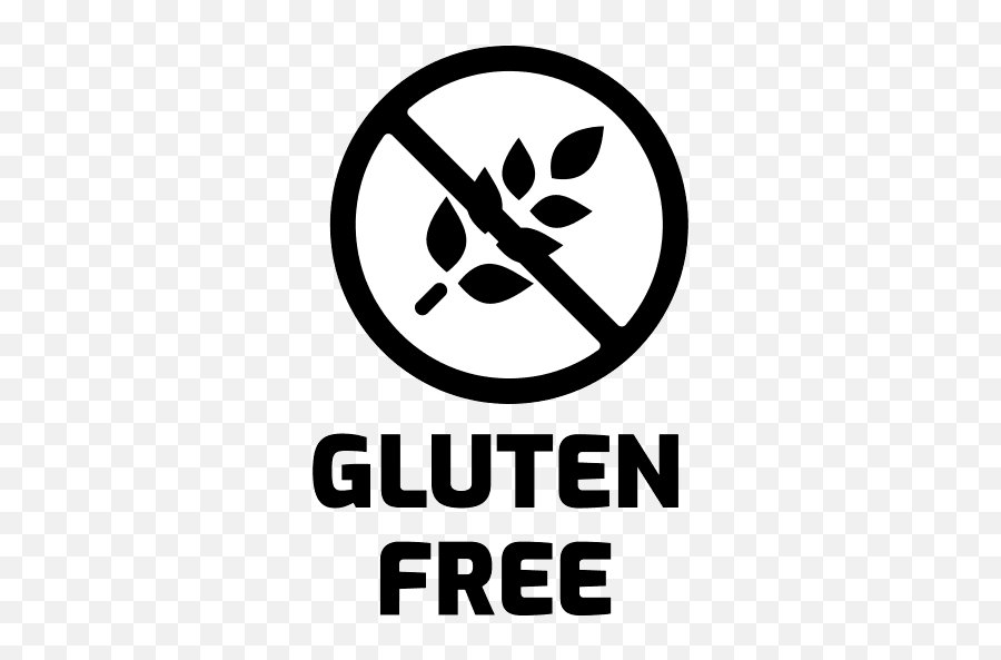 Gluten Free Icon Png And Svg Vector - Svg Icon Gluten Free Emoji,Amazin Celiac Emojis