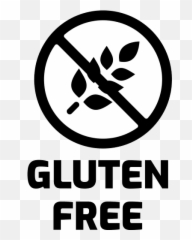 Gluten Free Icon Png And Svg Vector - Svg Icon Gluten Free Emoji,Amazin Celiac Emojis