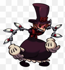 Top Tumblr Music Stickers For Android - Peacock Skullgirls Gif Emoji,Fighting Emoji Tumblr