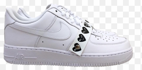 9 Sneaker Collabs Of 2016 Were Totally - Round Toe Emoji,Emoji Sneakers