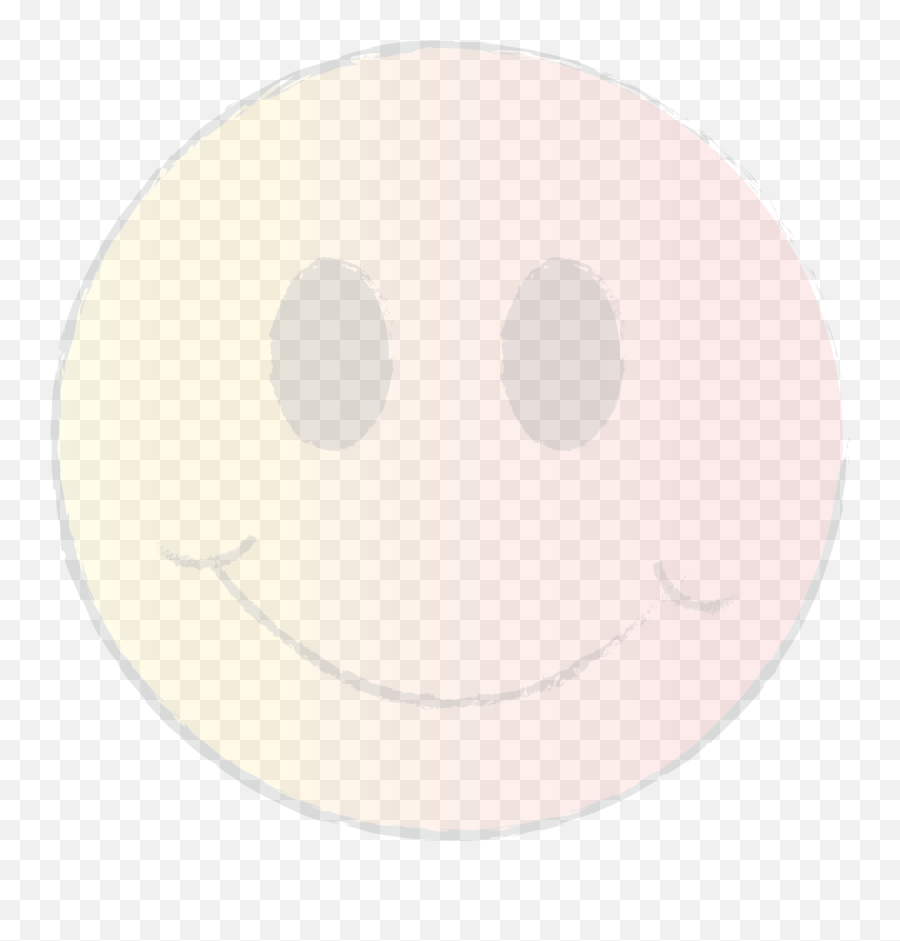 Faq - Happy Emoji,Emoji Low Self Esteem Png