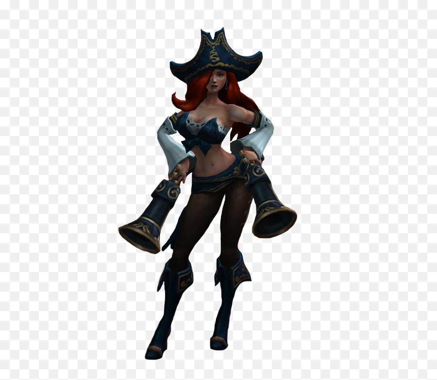 Twisted Fate Png - Current League Of Legends Miss Fortune Lol Miss Fortune Png Emoji,Fate Twisted Emojis