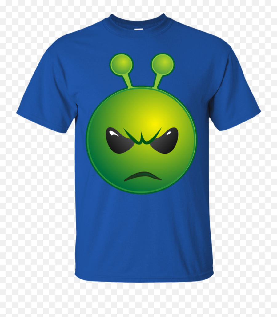 Emoticon - Florida State Christmas Shirt Emoji,Alien Monster Emoji