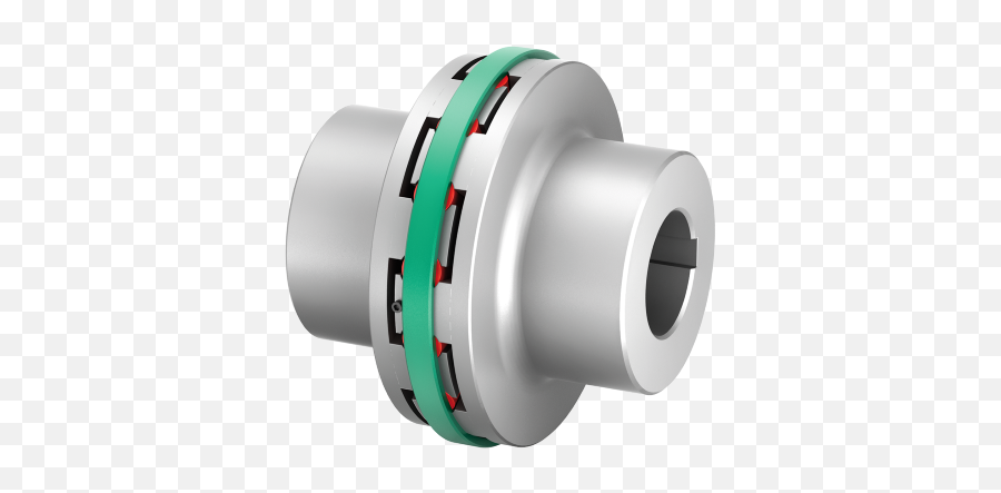 Elastomer Jaw Couplings Tnb Bh Ringfeder - Cylinder Emoji,Bh Emotion Usa