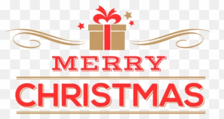 December 2014 - Merry Chirstmas Greeting Png Emoji,Rumi Poem About Greeting Emotion