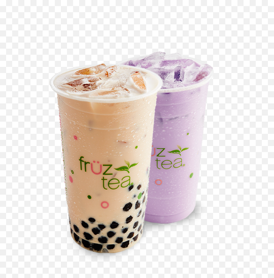 Yogen Früz Frozen Yogurt U0026 Smoothies - Cup Emoji,Pro Tan Sweet Emotion Ingredients Deionized Water