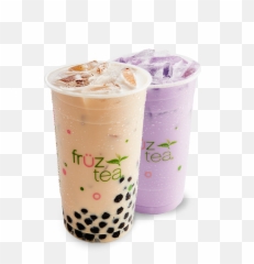 Yogen Früz Frozen Yogurt U0026 Smoothies - Cup Emoji,Pro Tan Sweet Emotion Ingredients Deionized Water