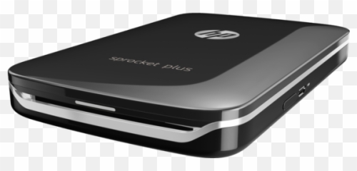 Hp Sprocket Plus Printer Hp Australia - Liten Fotoskrivare Emoji,Emojis In Instant Experience