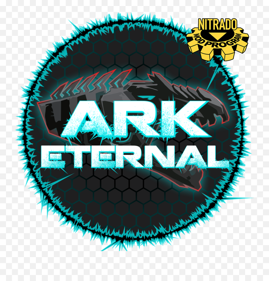 Survival - Ark Eternal Png Emoji,Smallbird Steam Emoticon