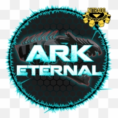 Survival - Ark Eternal Png Emoji,Smallbird Steam Emoticon