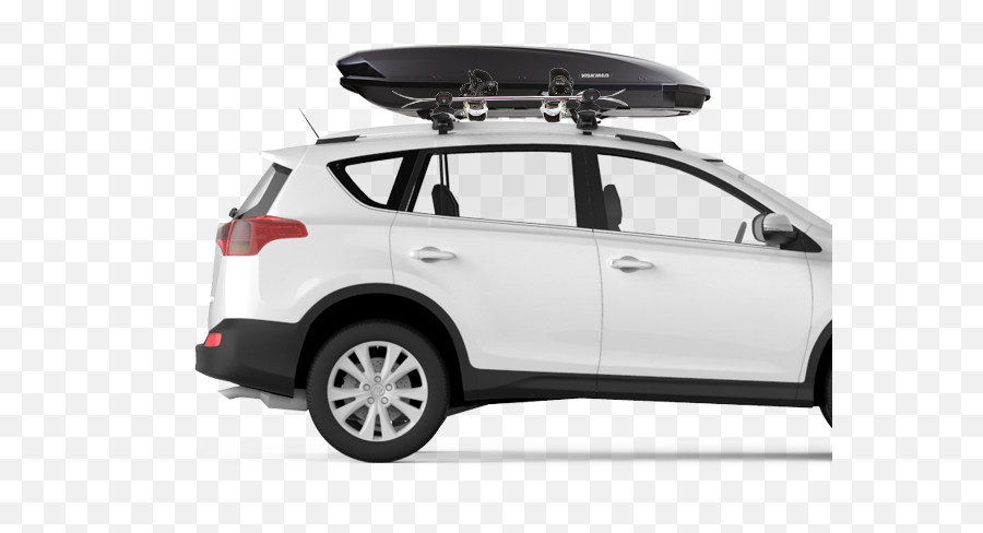 Automotive Carrying Rack Png U0026 Free Automotive Carrying Rack - Car Roof Rack Png Emoji,Jeep Wrangler Emojis