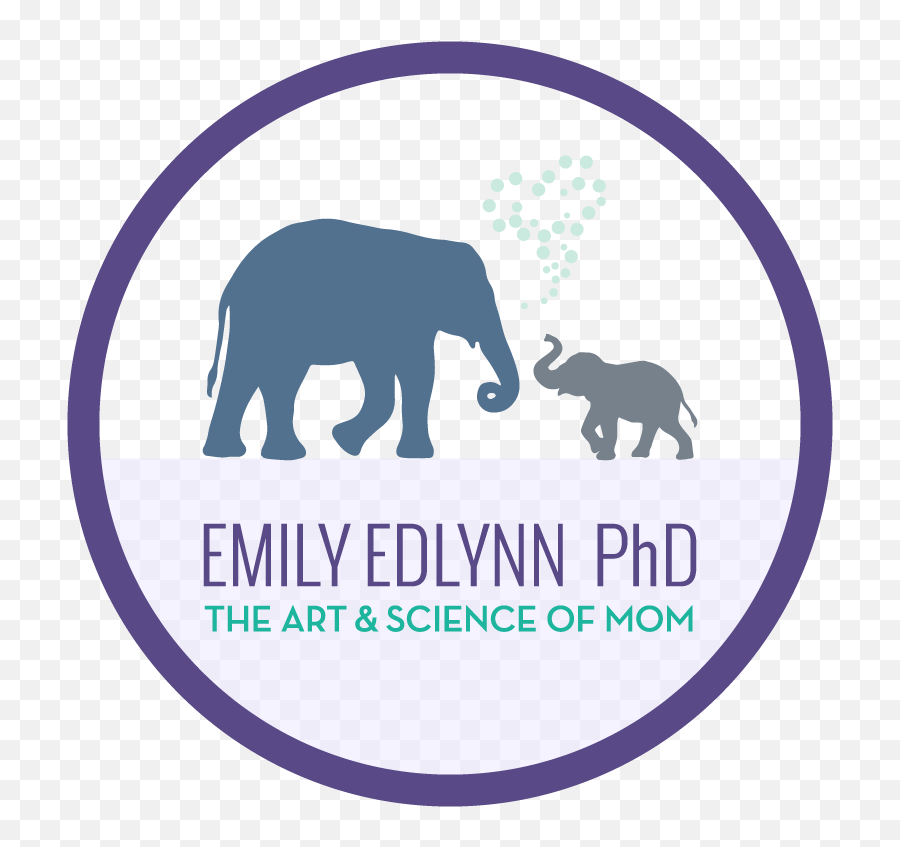 The Emotional Labor Of Parenting U2014 Emily Edlynn Phd - Animal Figure Emoji,Asian Girl Emotions