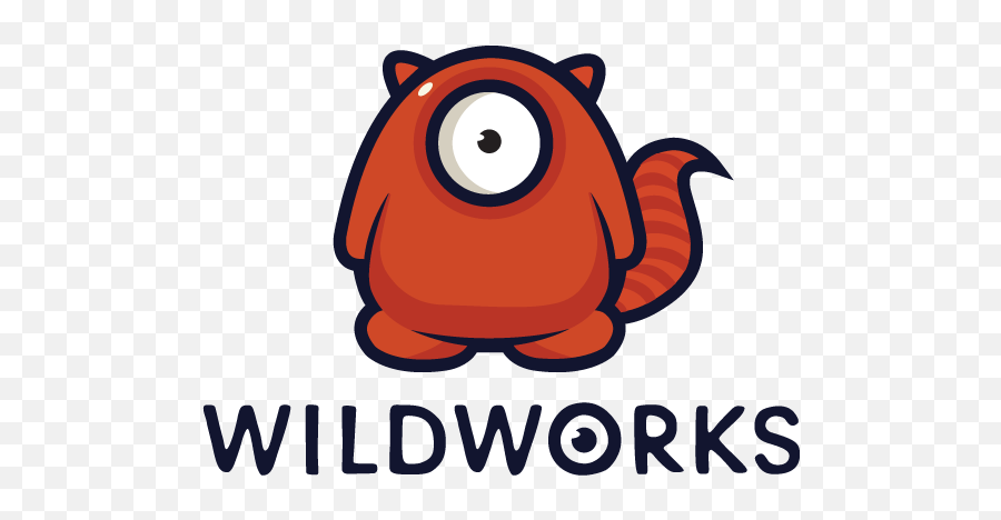 Wildworks - Wild Works Logo Emoji,Philly Emojis