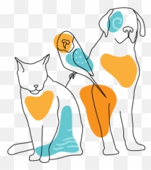 How Therapy Pets Are A Patientu0027s Best Friend - Soft Emoji,Granite Stone Emotions Cats