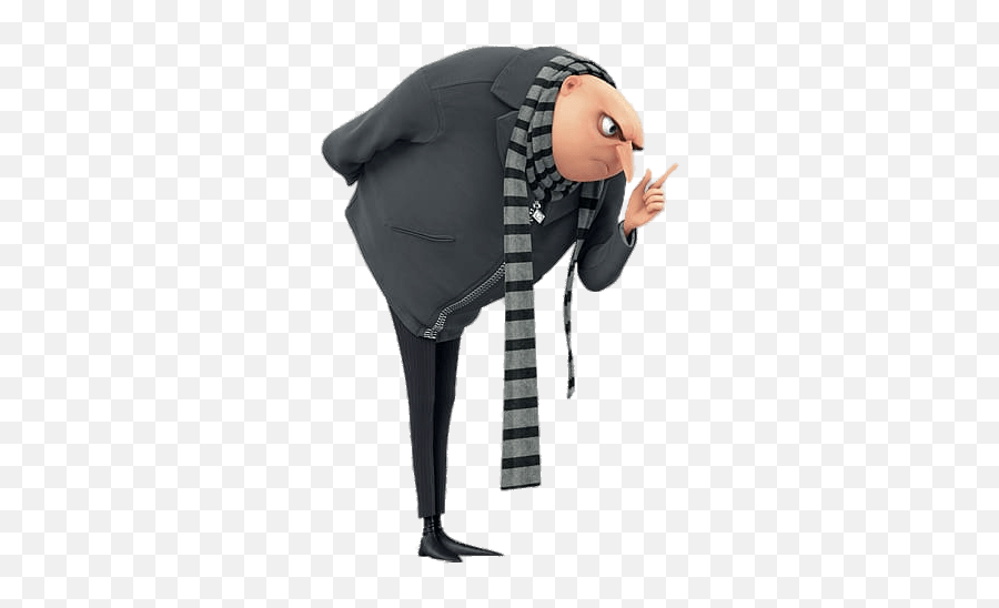 Pin En Meu Malvado Favorito - Çlgn Hrsz Gru Emoji,El Emoticon De Los Minions