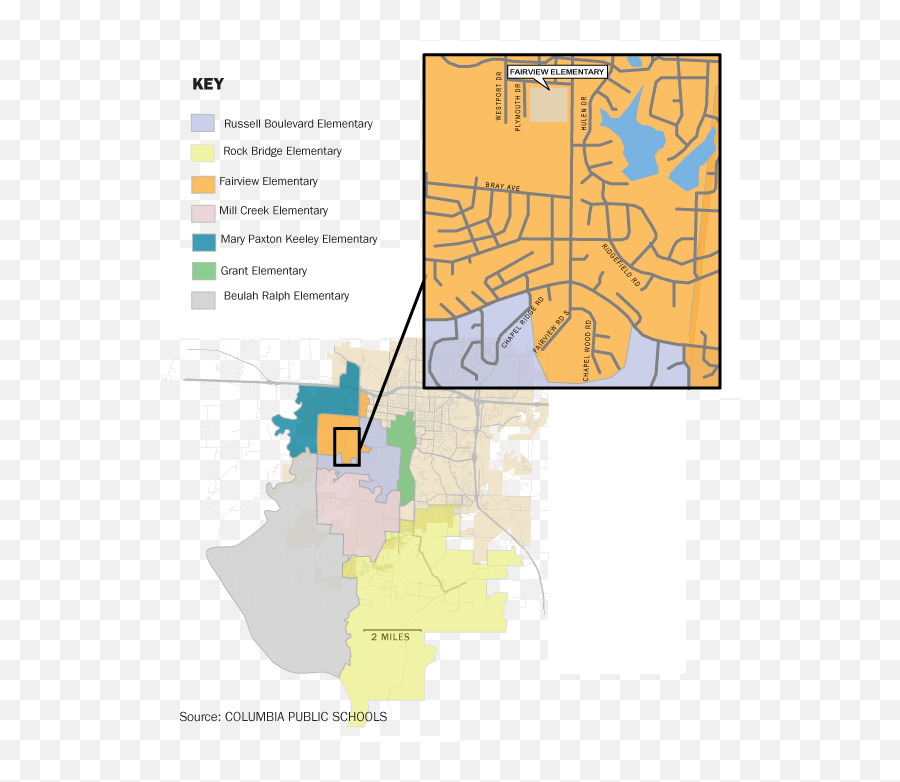 Columbia School Board Hears - Language Emoji,Newtons Third Law Of Emotion Meme Columbia School Board Hears - Language Emoji,Newtons Third Law Of Emotion Meme