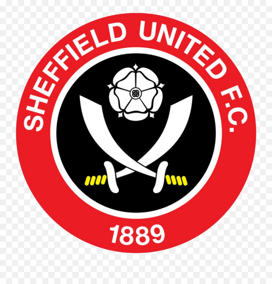 20212022 - Kits General Football Football Forum Talk Sheffield United Badge Svg Emoji,Chivas Emoji