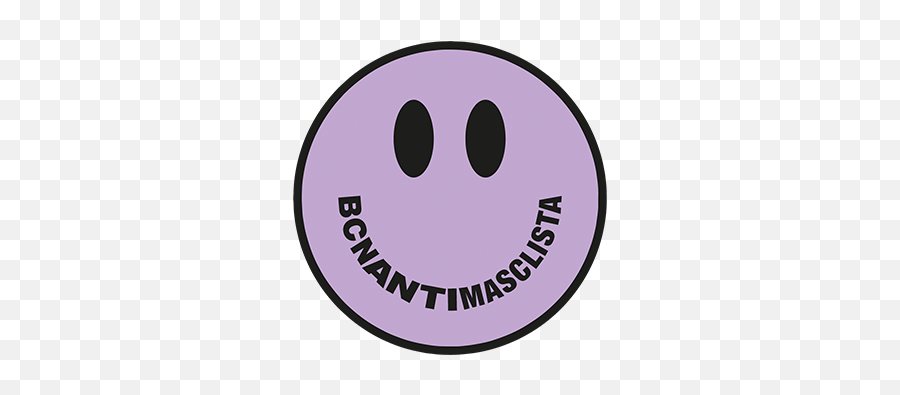 Bcnantimasclista - Simbolo Da Engenharia De Produção Emoji,E.e Emoticon