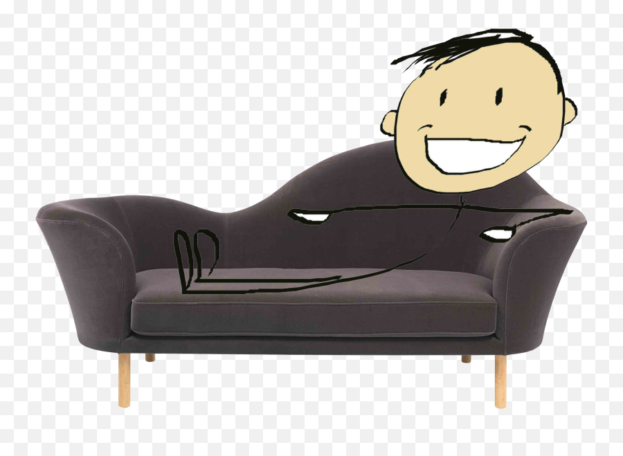 190 Irresistible Advertising Words With Tutorial - Furniture Style Emoji,Emotion Categoriz 190 Irresistible Advertising Words With Tutorial - Furniture Style Emoji,Emotion Categoriz