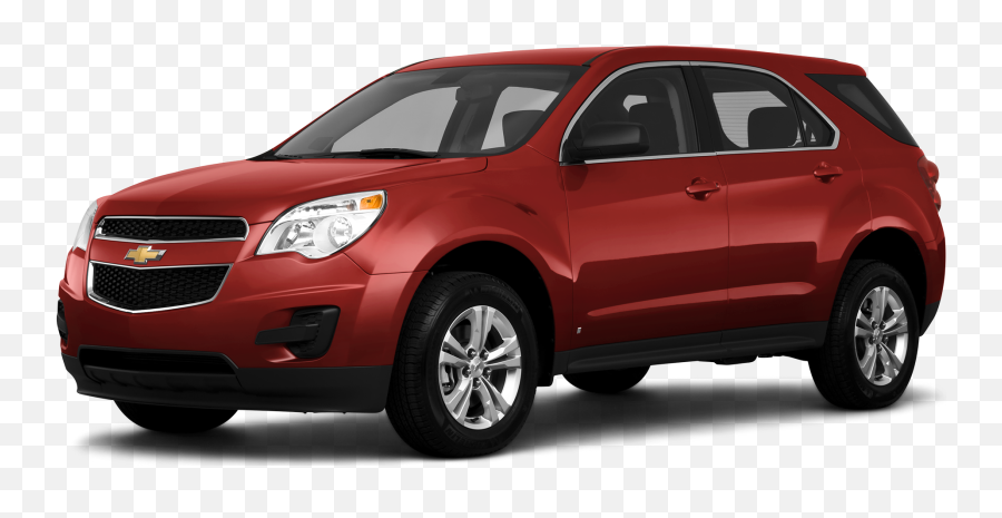 2010 Chevrolet Equinox Values Cars - Chevrolet Equinox 2010 Emoji,Aveo Emotion 2016 Precio En Ecuador