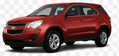 2010 Chevrolet Equinox Values Cars - Chevrolet Equinox 2010 Emoji,Aveo Emotion 2016 Precio En Ecuador