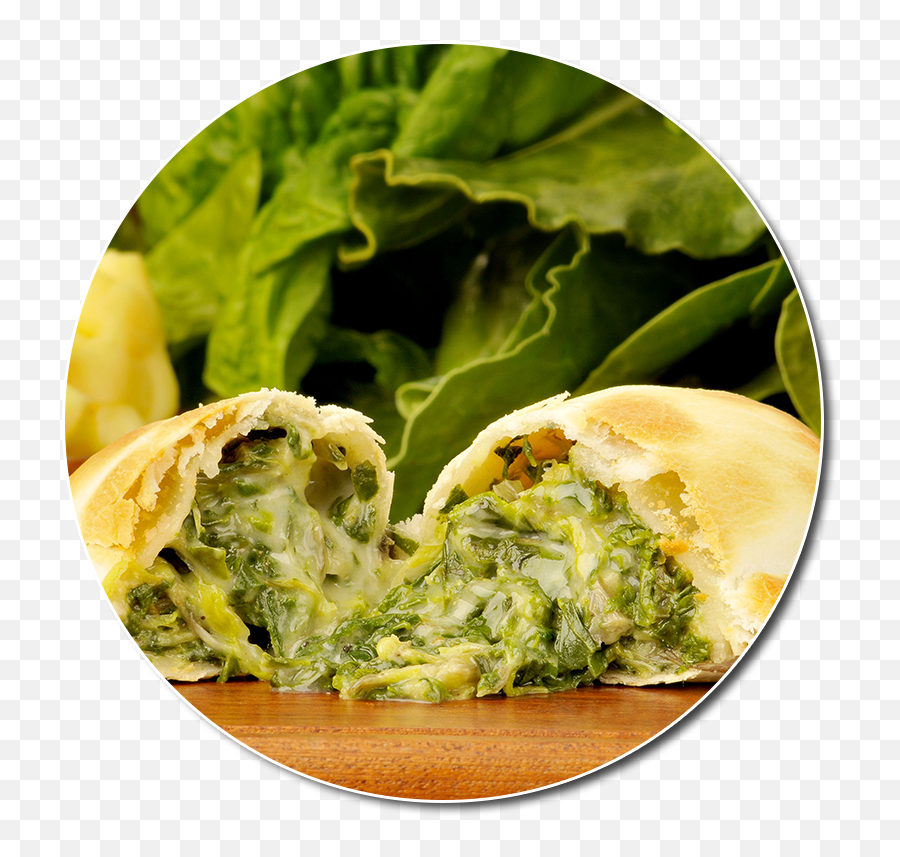 Pollo Choclo Y Queso - Vegetarian Empanadas Recipe Emoji,Pollo De Emoticon Vector Png