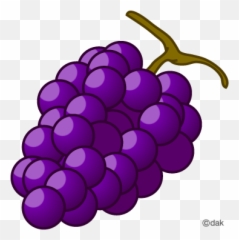 Grapes Grape Pictures Of Clipart And - Grape Clipart Emoji,Grape Emoji
