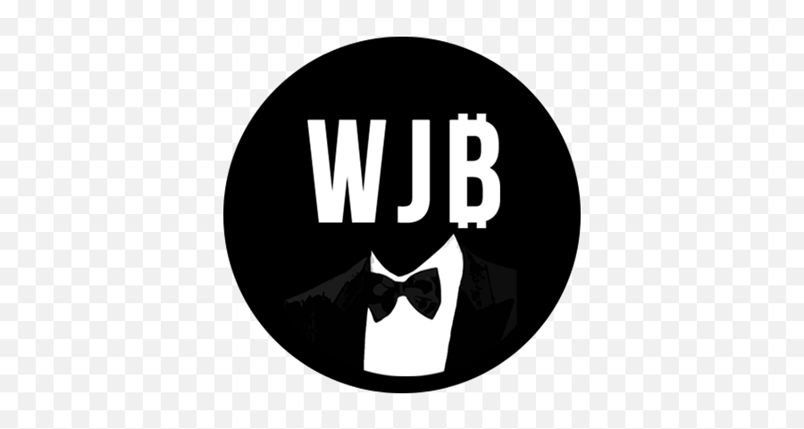 Wokejamesbond - Language Emoji,James Bond Text Emoticon