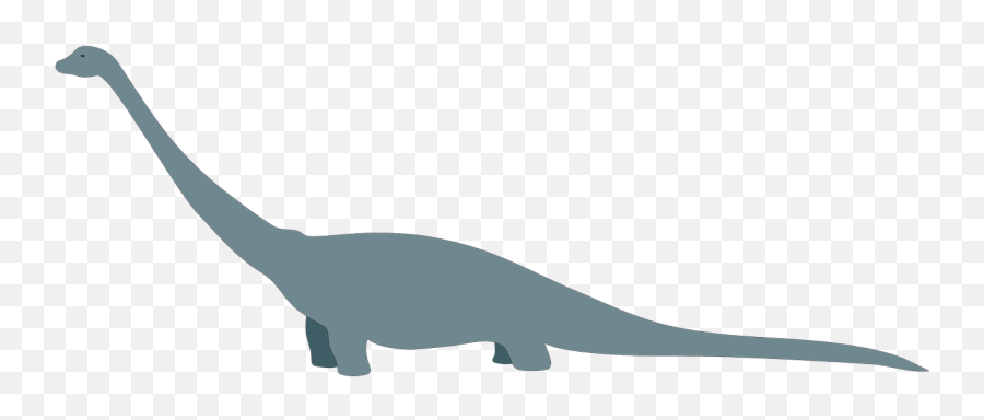 Dinosaur Png Long Tail Emoji,Steam Dinosaur Emoticon