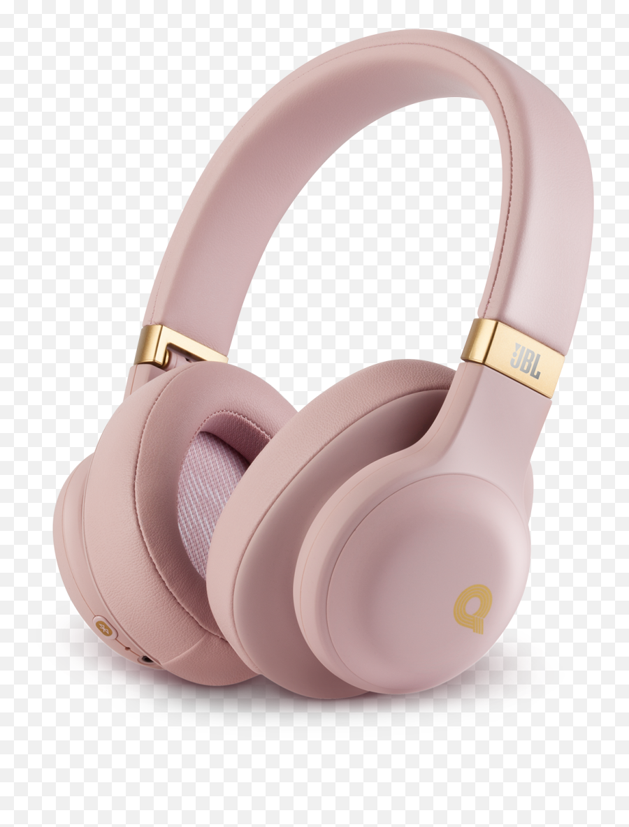 Jbl E55bt Quincy Edition - Jbl E55bt Quincy Edition Emoji,Quincy Playing With My Emotions