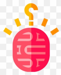 Emoticon Square Face Vector Svg Icon - Language Emoji,Doubting Emoticon Text
