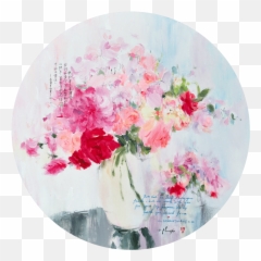 Emotion - Still Life Photography Emoji,Emotion Collage Peace