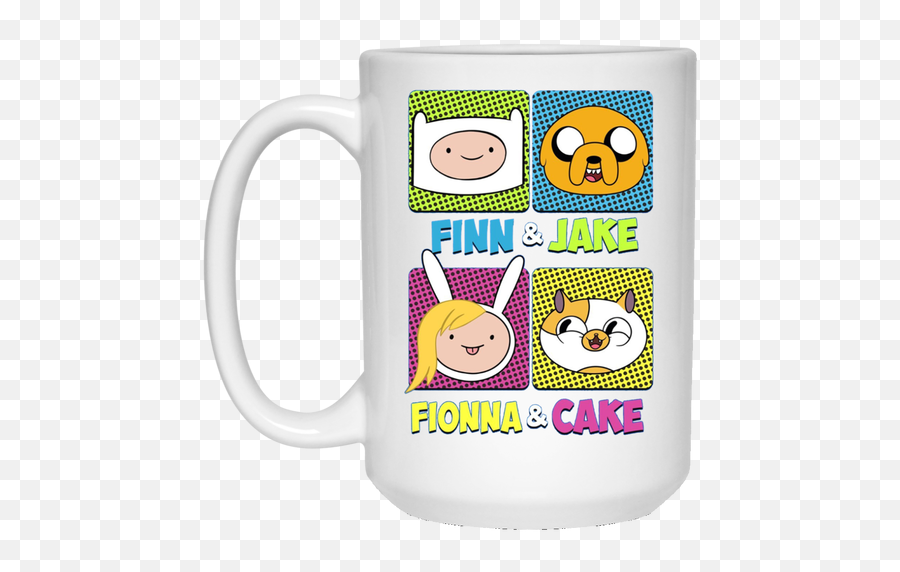Fabulous Cn Adventure Time Finn Jake Emoji,Adventure Time Emoticon