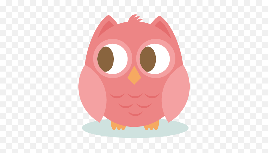 Pin - Cute Design Owl Emoji,Pictures Of Cute Emojis Of Alot Of Owls