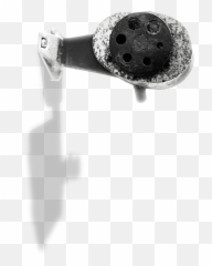 October 2020 U2013 Unavoidable Disaster - Household Hardware Emoji,Hella Sketchy Heart Emojis Instrumental