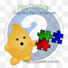 Kateru0027s Acres Blog - Happy Emoji,Emoticons To Use In Etsy Announcement