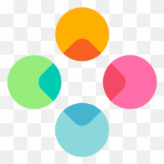 All Archives Fleksy Keyboard - Fleksy Logo Emoji,Nasty Emoji App